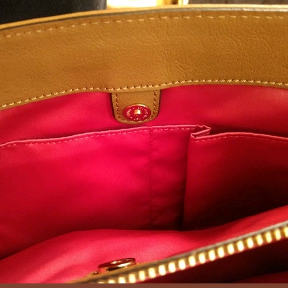 New Coach limited edition leopard purse no tags - Picture 2 of 8